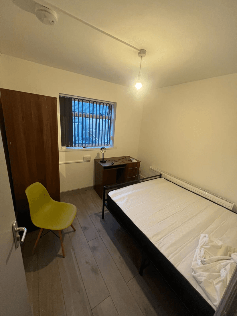 56 Cambridge Street, Uplands, Swansea - Image 4