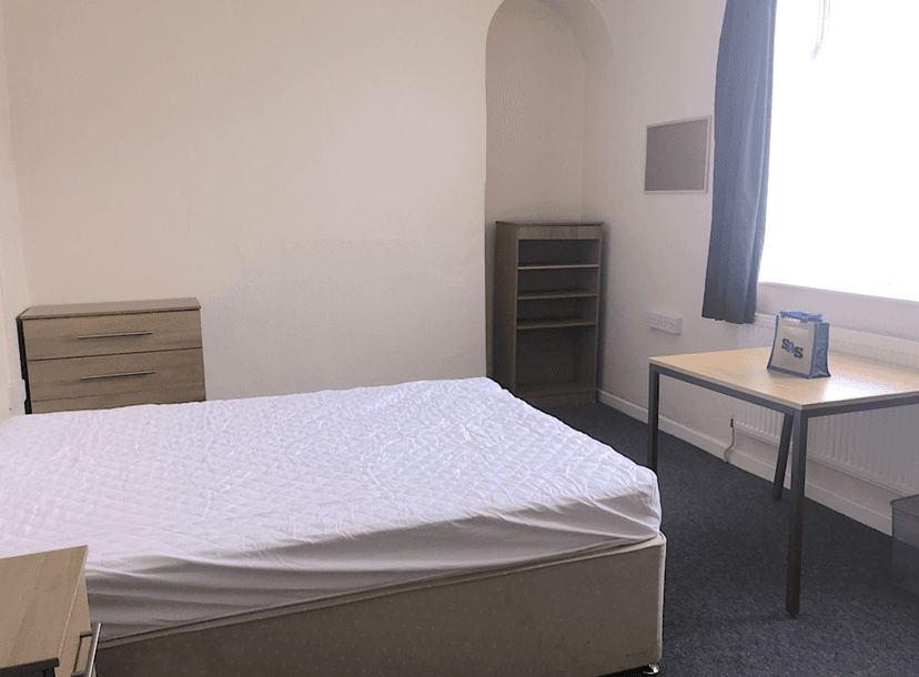 7 Brunswick Street, Swansea - Image 2