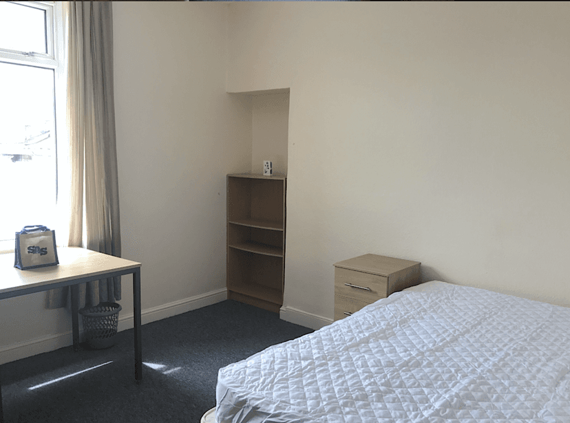 7 Brunswick Street, Swansea - Image 4