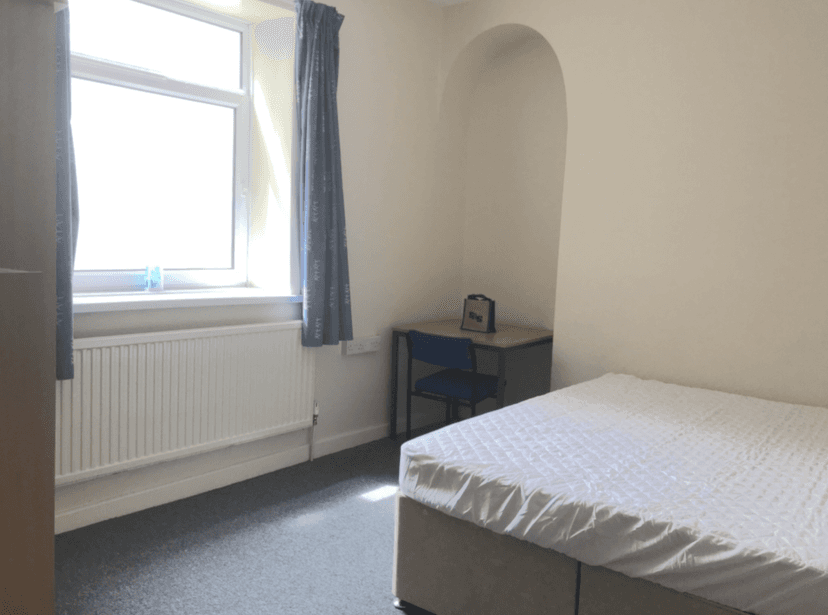 7 Brunswick Street, Swansea - Image 6