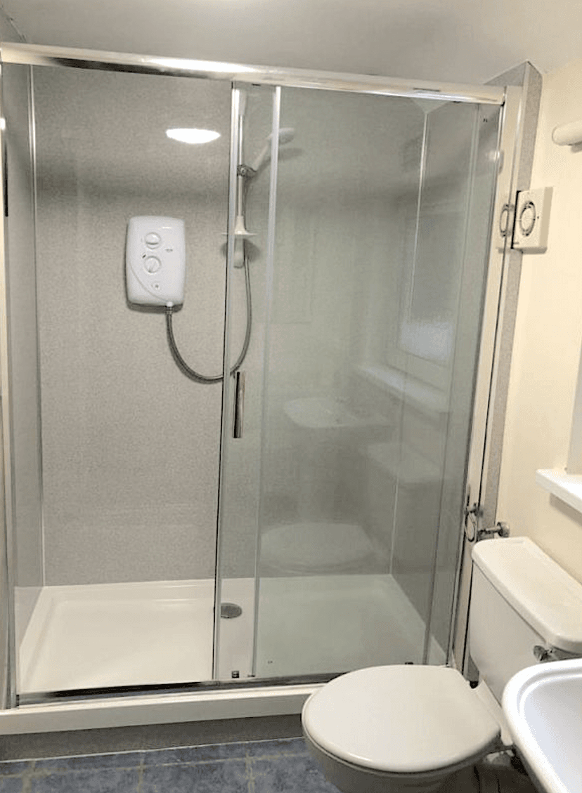 7 Brunswick Street, Swansea - Image 7