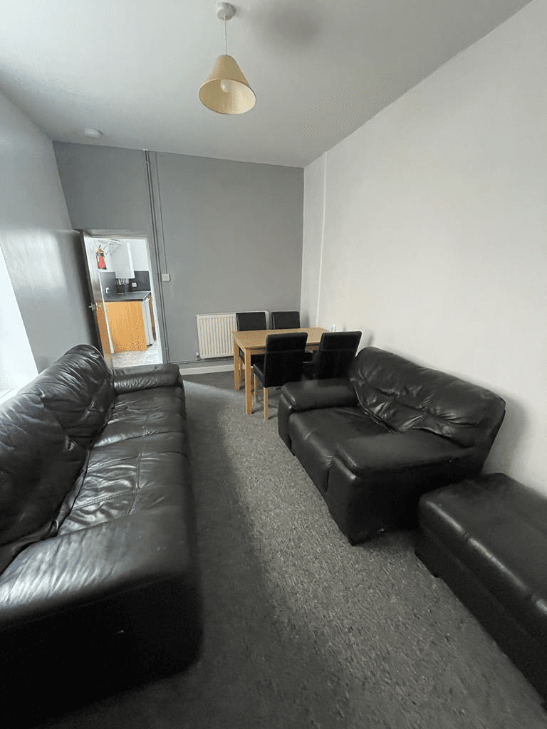 64 Brunswick Street, Swansea - Image 1