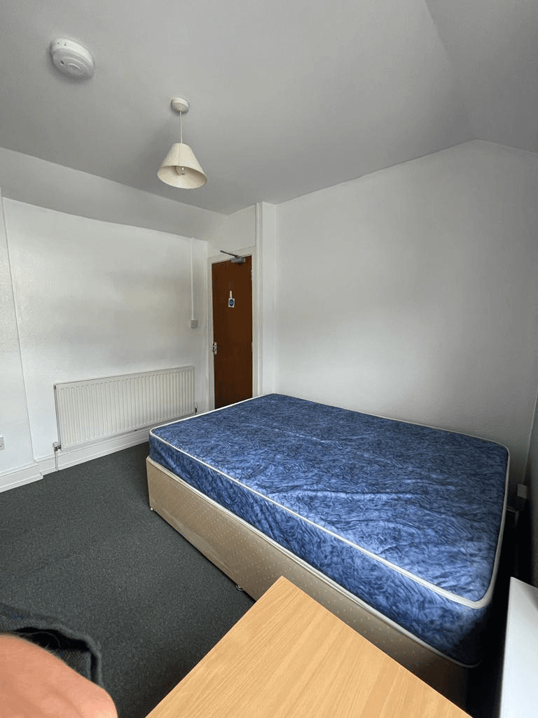 64 Brunswick Street, Swansea - Image 3