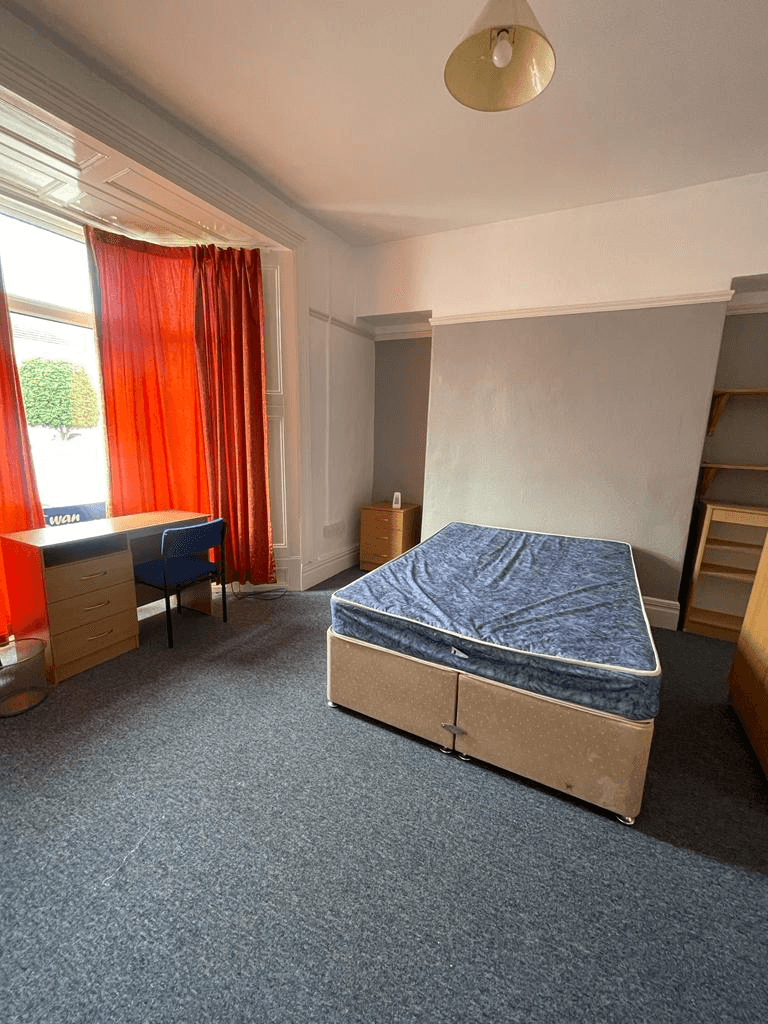 64 Brunswick Street, Swansea - Image 5