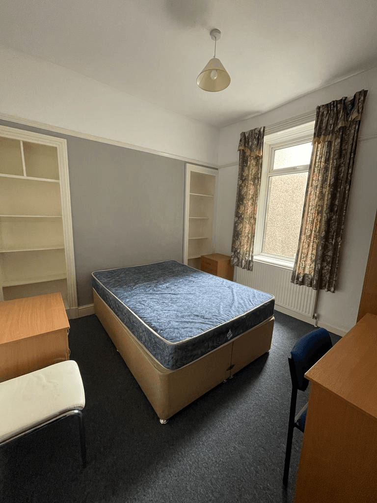 64 Brunswick Street, Swansea - Image 7