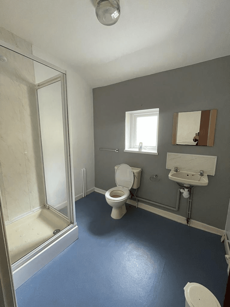 64 Brunswick Street, Swansea - Image 13