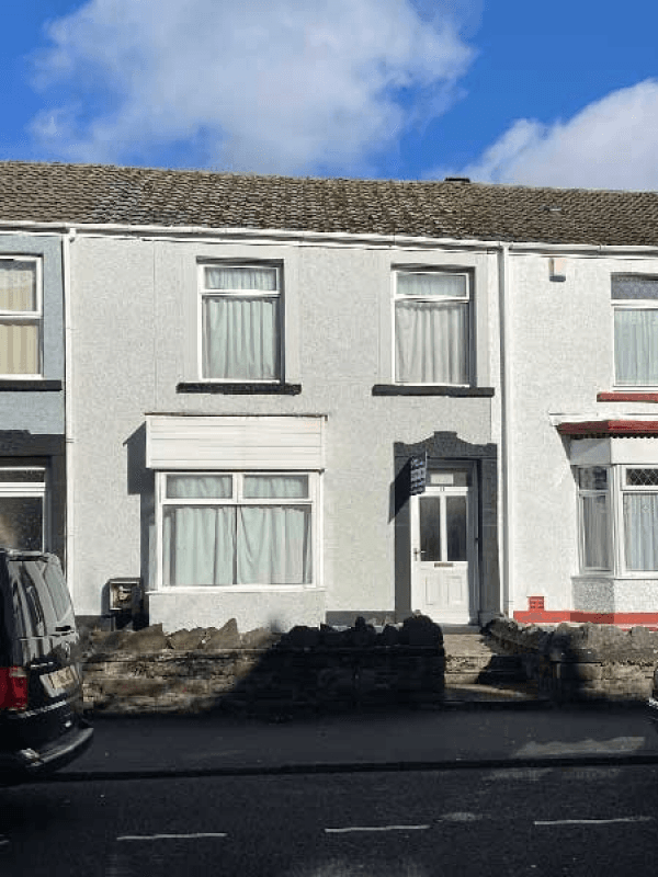 11 Brynymor Road, Swansea - Image 1