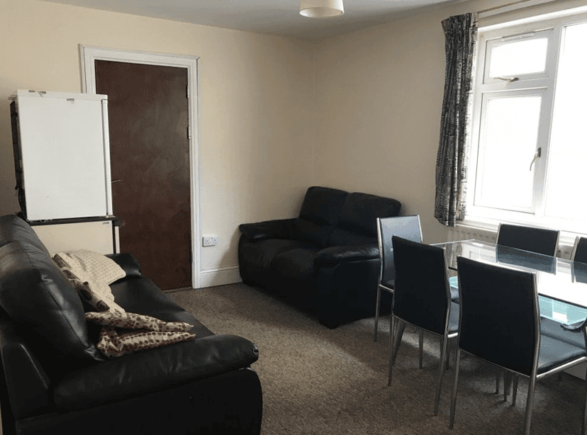 11 Brynymor Road, Swansea - Image 2