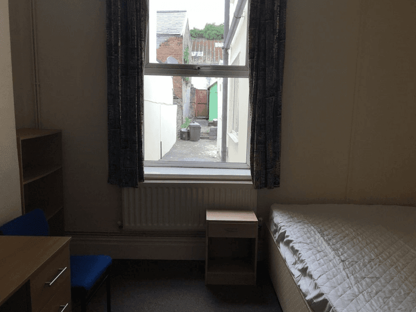11 Brynymor Road, Swansea - Image 5