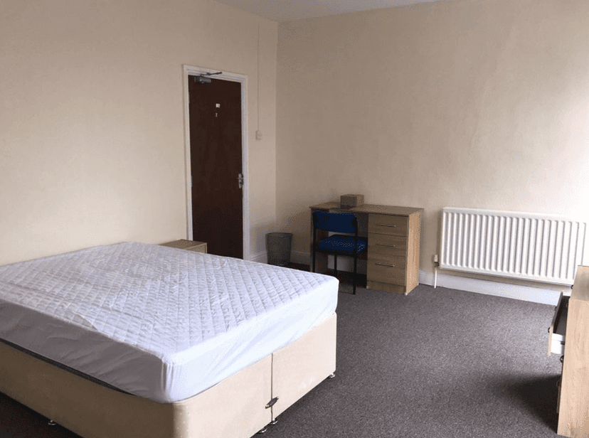 11 Brynymor Road, Swansea - Image 7