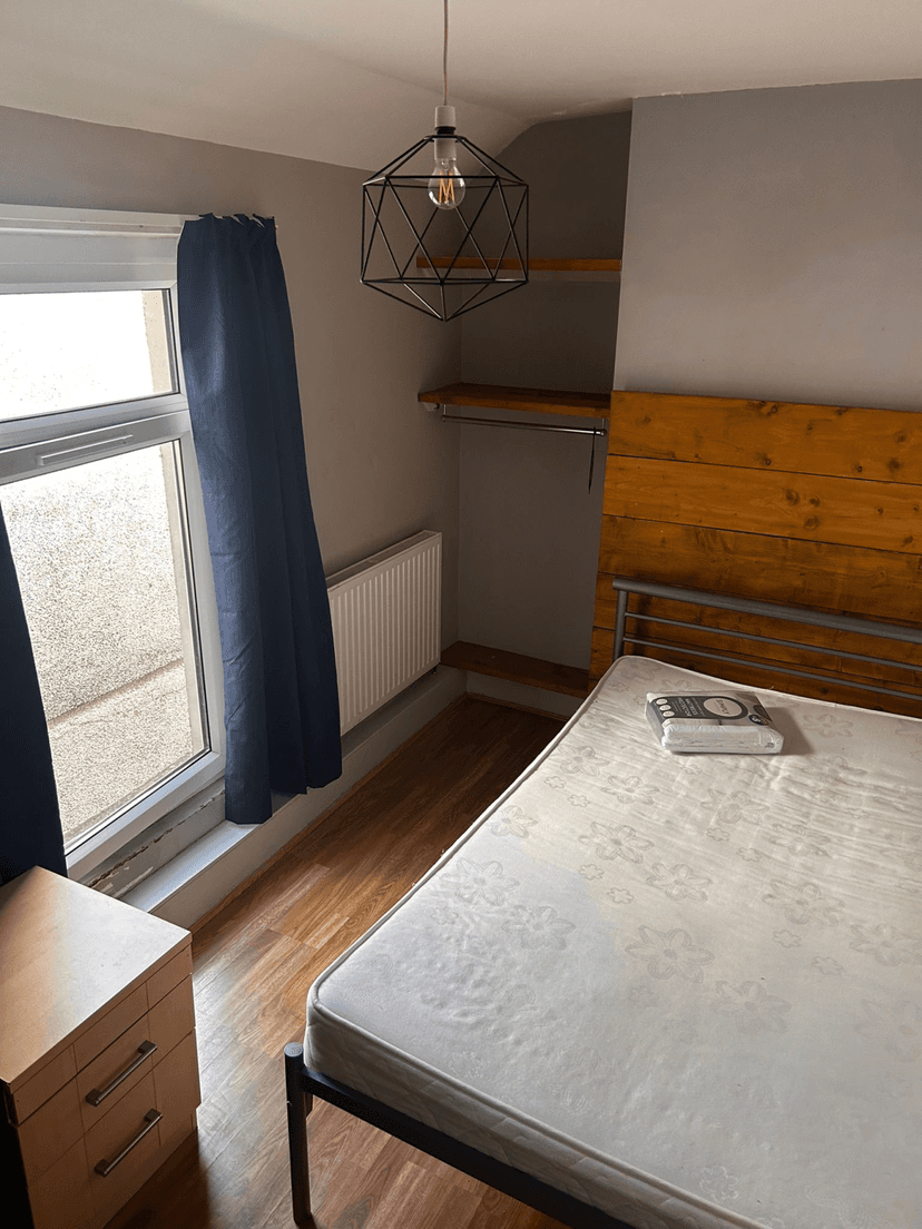 22 Penbryn Terrace, Brynmill, Swansea - Image 1