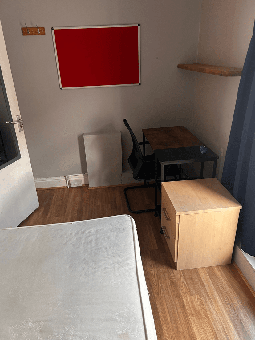 22 Penbryn Terrace, Brynmill, Swansea - Image 3