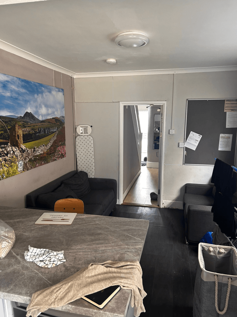 22 Penbryn Terrace, Brynmill, Swansea - Image 4