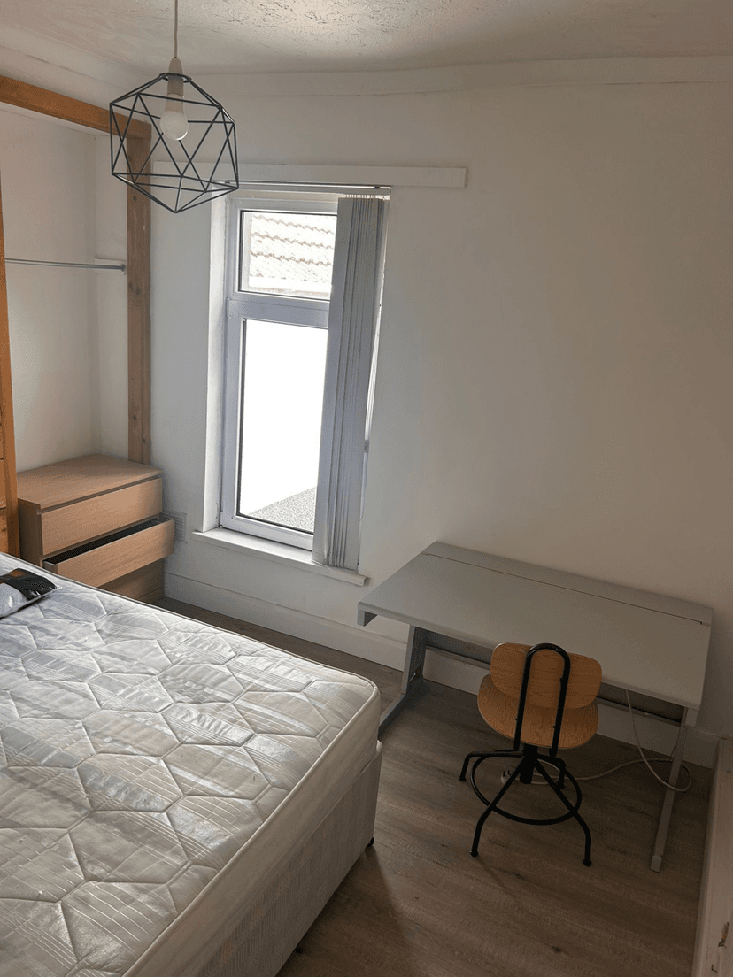 22 Penbryn Terrace, Brynmill, Swansea - Image 5