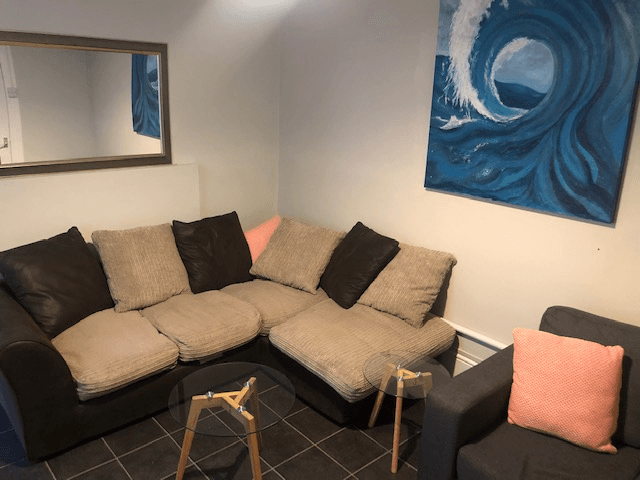 23 Penbryn Terrace, Brynmill, Swansea - Image 1