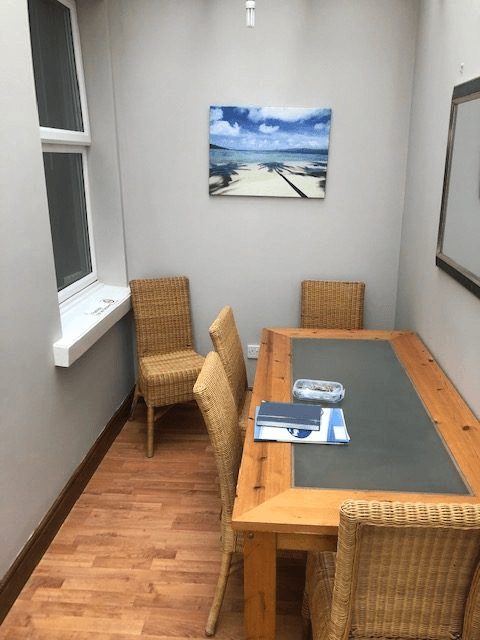 23 Penbryn Terrace, Brynmill, Swansea - Image 2