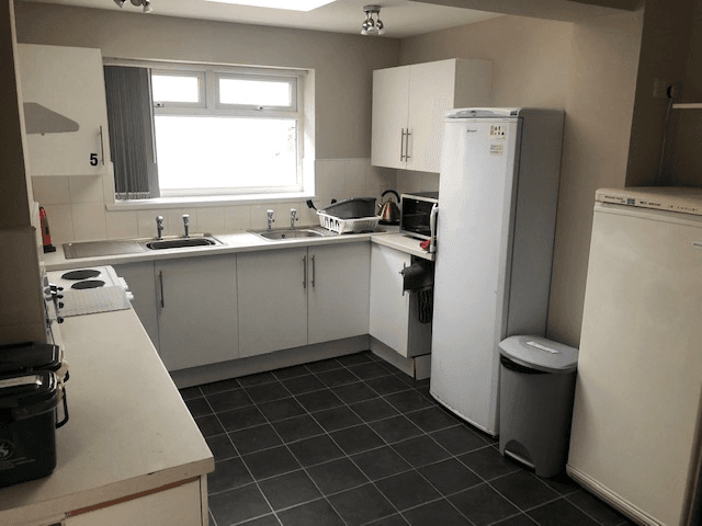 23 Penbryn Terrace, Brynmill, Swansea - Image 4