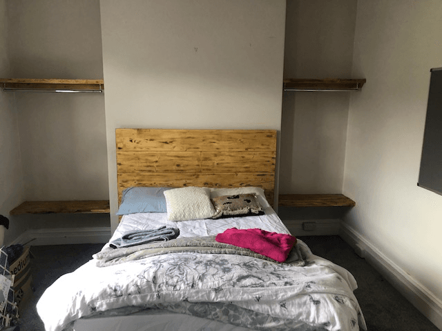 23 Penbryn Terrace, Brynmill, Swansea - Image 5