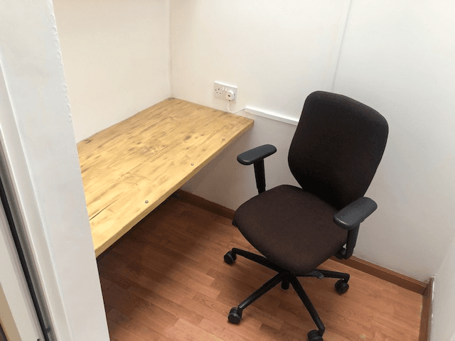 23 Penbryn Terrace, Brynmill, Swansea - Image 6