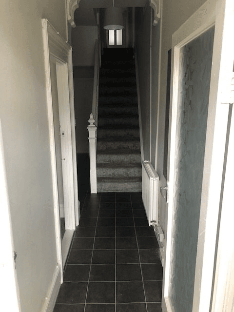 23 Penbryn Terrace, Brynmill, Swansea - Image 7