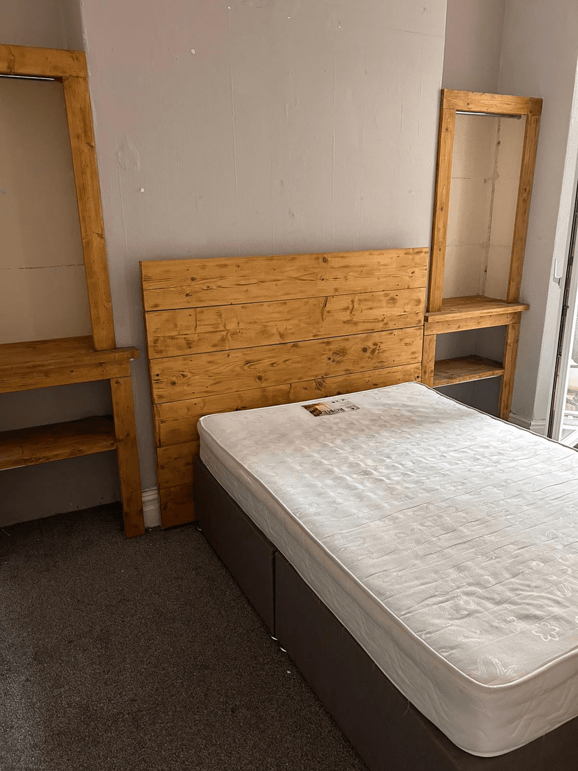 23 Penbryn Terrace, Brynmill, Swansea - Image 10