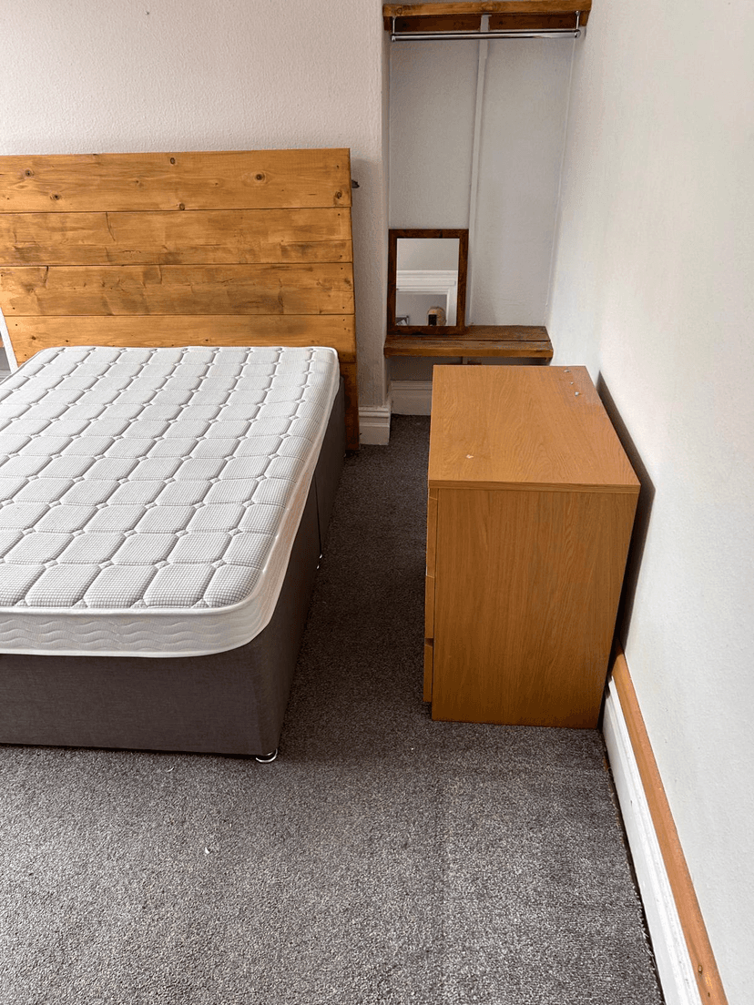 23 Penbryn Terrace, Brynmill, Swansea - Image 11