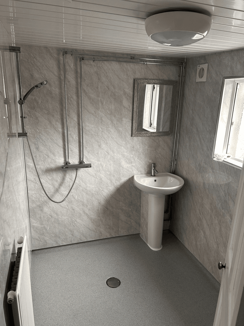 23 Penbryn Terrace, Brynmill, Swansea - Image 12