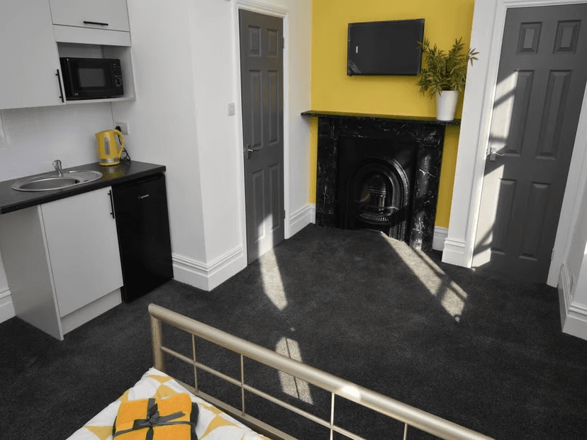 86 King Edward Road, Uplands, Swansea - Image 2