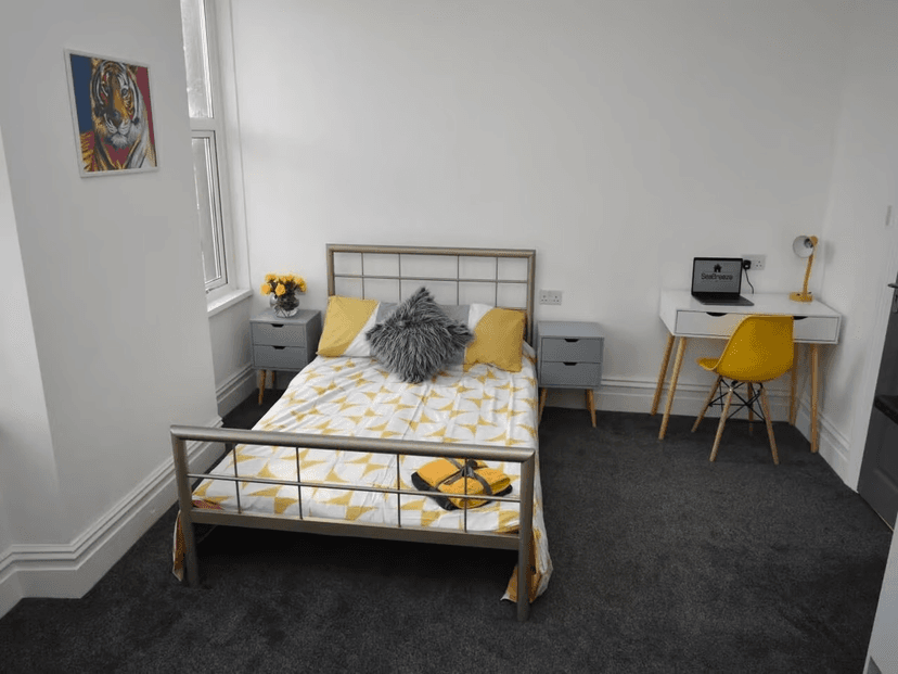 86 King Edward Road, Uplands, Swansea - Image 3