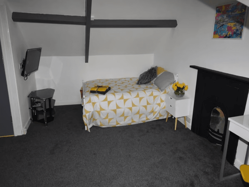 86 King Edward Road, Uplands, Swansea - Image 5