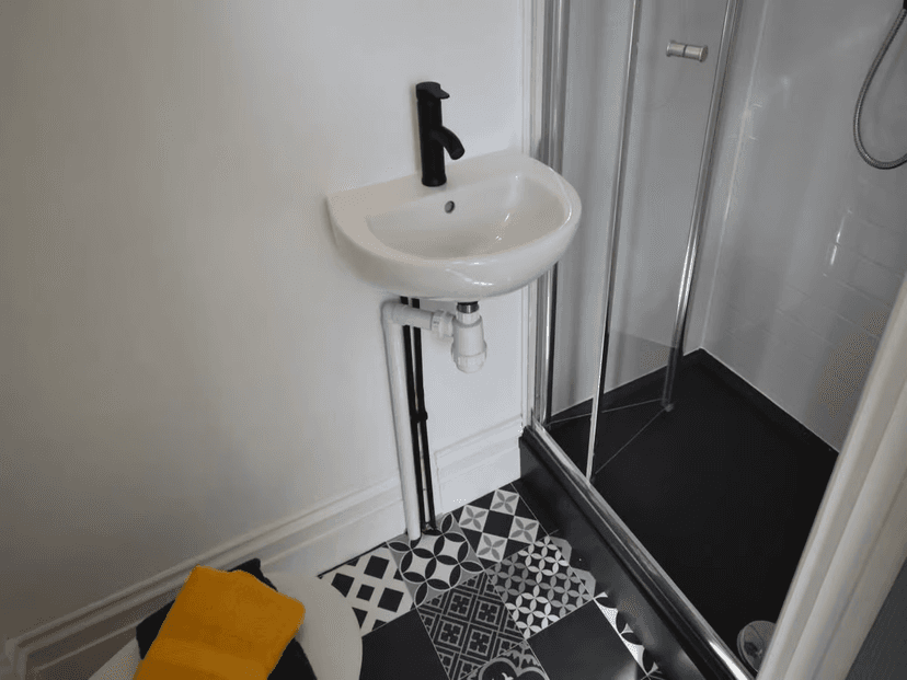 86 King Edward Road, Uplands, Swansea - Image 6