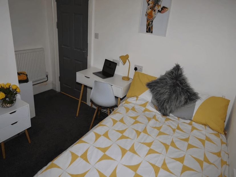 86 King Edward Road, Uplands, Swansea - Image 7