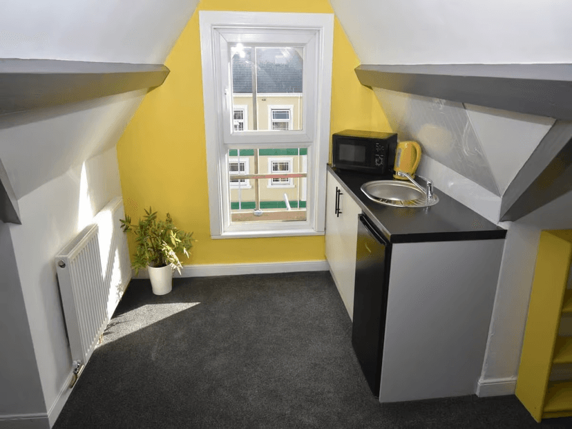 86 King Edward Road, Uplands, Swansea - Image 8