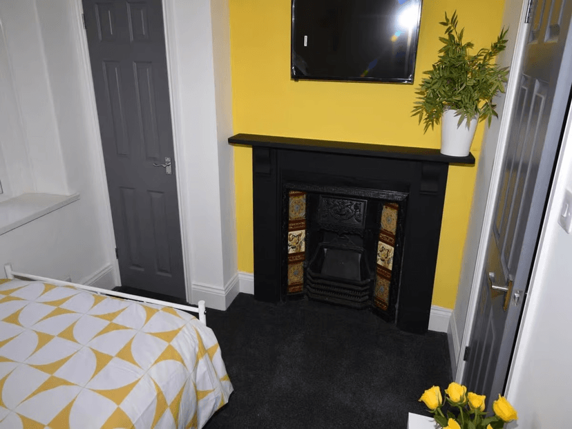 86 King Edward Road, Uplands, Swansea - Image 11