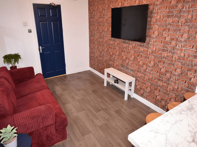 86 King Edward Road, Uplands, Swansea - Image 12