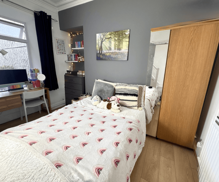 77 King Edward Road, Swansea - Image 5