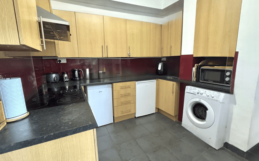 77 King Edward Road, Swansea - Image 6