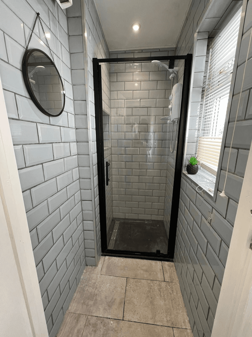 77 King Edward Road, Swansea - Image 7