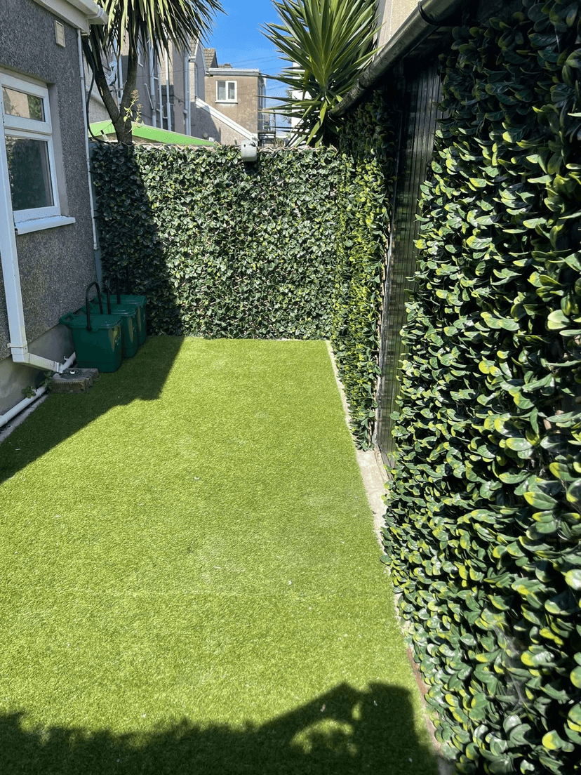 77 King Edward Road, Swansea - Image 8