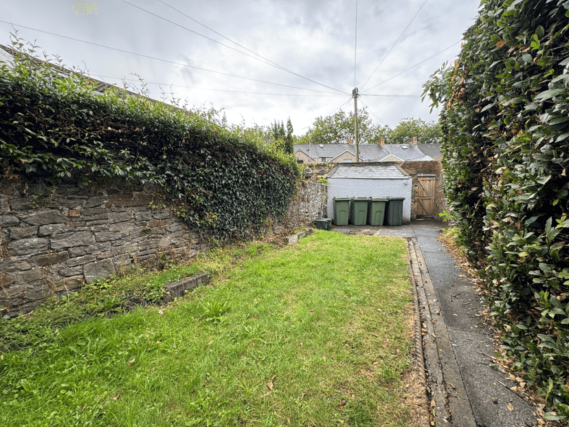 7 Saint Helen's Avenue, Swansea - Image 4