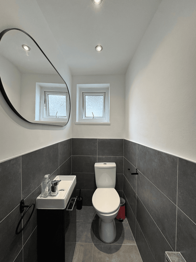 7 Saint Helen's Avenue, Swansea - Image 5