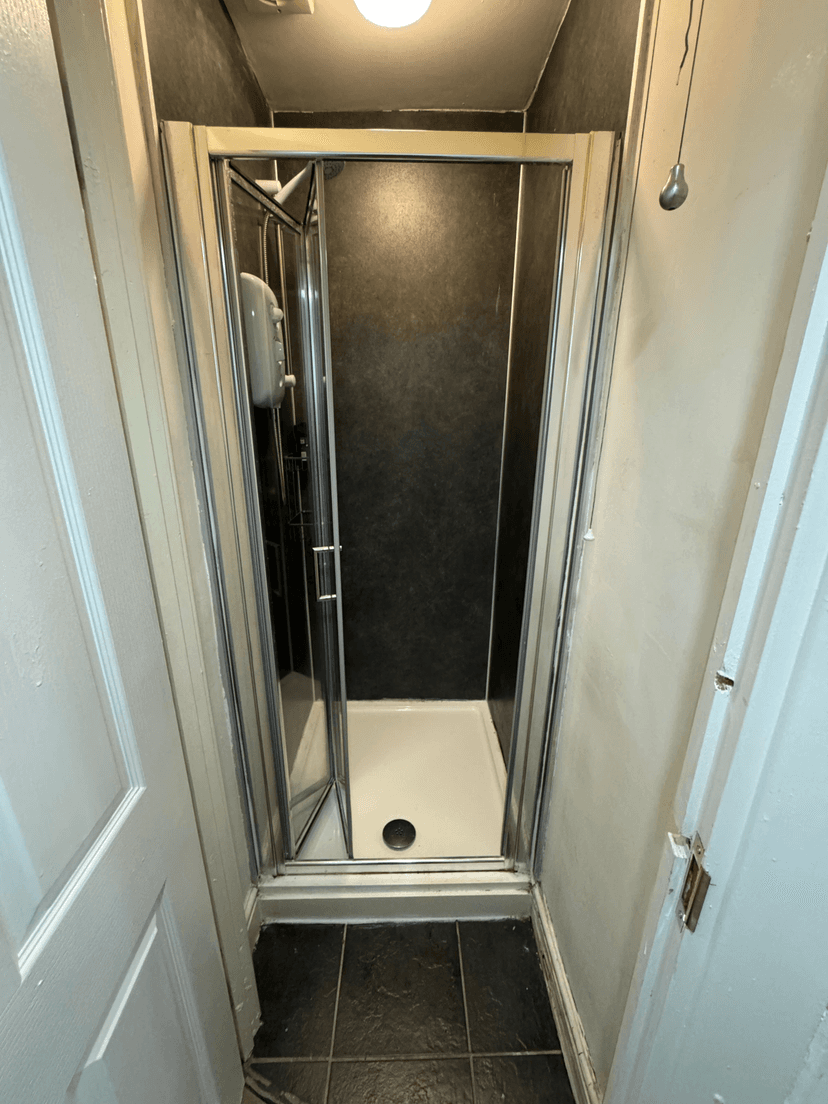 7 Saint Helen's Avenue, Swansea - Image 6