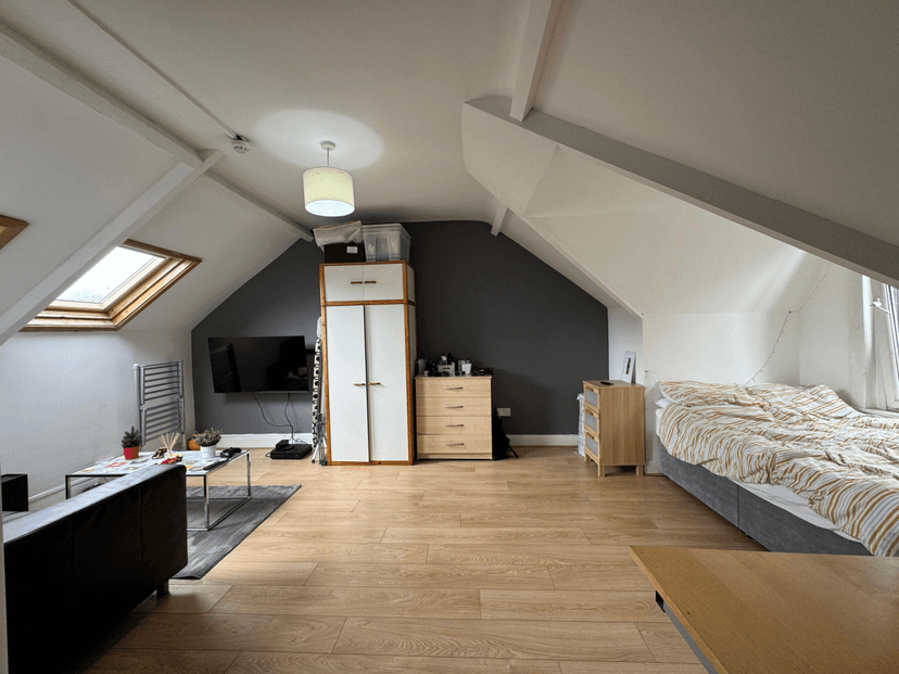 7 Saint Helen's Avenue, Swansea - Image 9