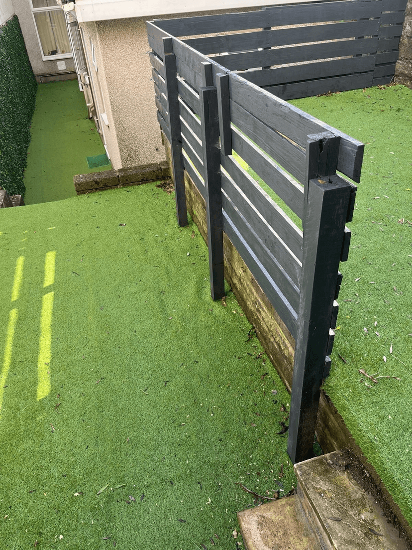 93 King Edward Road, Brynmill, Swansea - Image 9