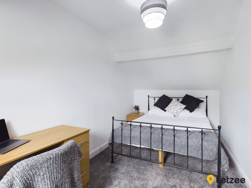 3 Argyle Street, Swansea - Image 2