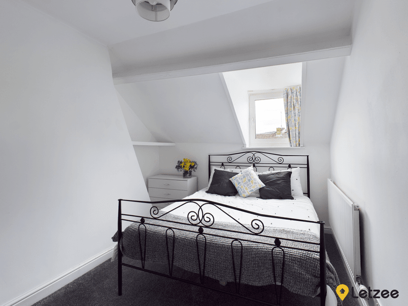 3 Argyle Street, Swansea - Image 3