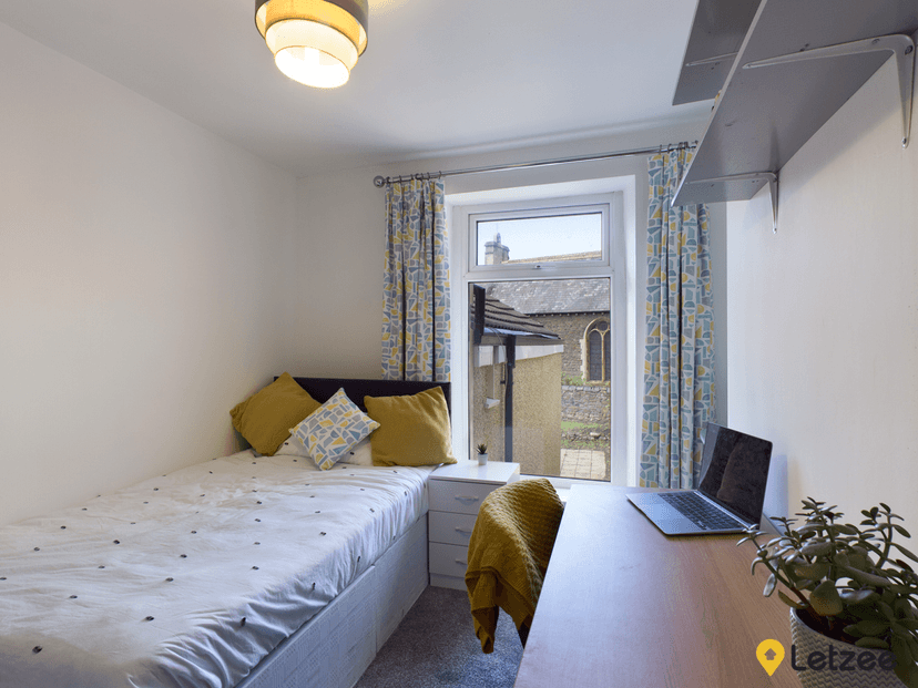 3 Argyle Street, Swansea - Image 6