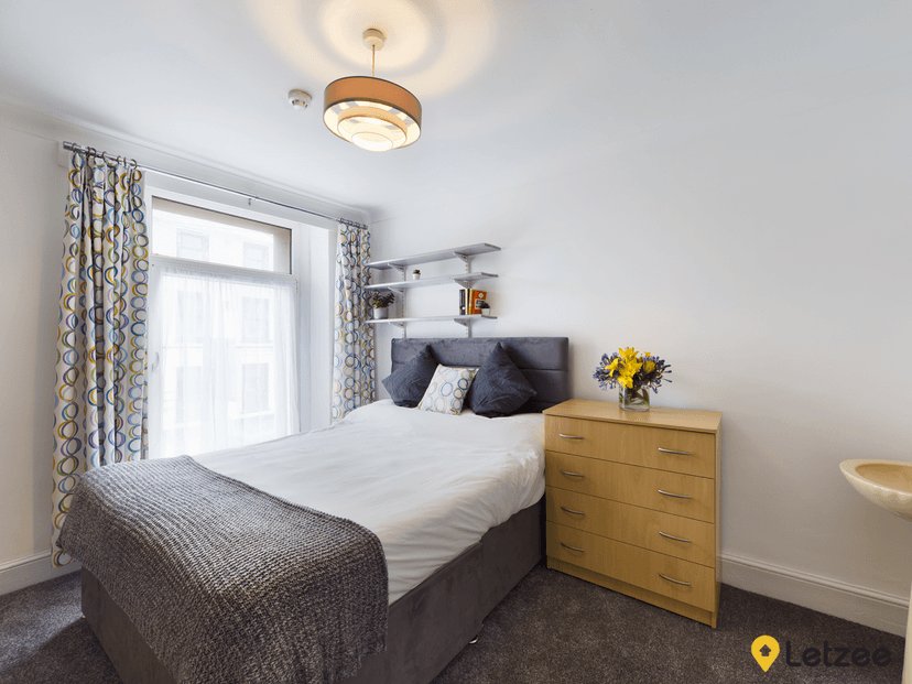 3 Argyle Street, Swansea - Image 7