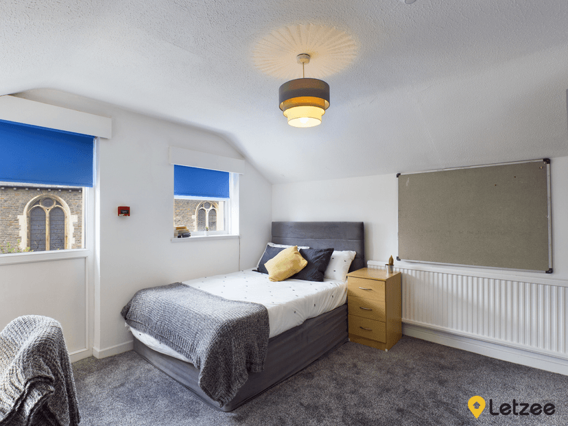 3 Argyle Street, Swansea - Image 8