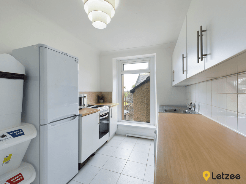 3 Argyle Street, Swansea - Image 9